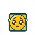 ꡼ No.006 | ֤ȤФΥѥ롡⤸Ԥä󥢥󥳡פοȤ⡼ɡɤξܺ٤䡤ĶԸơʤɤ餫