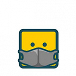 ꡼ No.007 | ֤ȤФΥѥ롡⤸Ԥä󥢥󥳡פοȤ⡼ɡɤξܺ٤䡤ĶԸơʤɤ餫