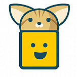 ꡼ No.032 | ֤ȤФΥѥ롡⤸Ԥä󥢥󥳡פοȤ⡼ɡɤξܺ٤䡤ĶԸơʤɤ餫