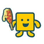 ꡼ No.022Υͥ / 48ȯ֤ȤФΥѥ롡⤸Ԥä󥢥󥳡סITѸԸաήԸ򸵤ˤȤޤɤơɰPS4SwitchǤθǤۿ桪