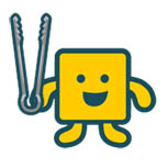 ꡼ No.023Υͥ / 48ȯ֤ȤФΥѥ롡⤸Ԥä󥢥󥳡סITѸԸաήԸ򸵤ˤȤޤɤơɰPS4SwitchǤθǤۿ桪