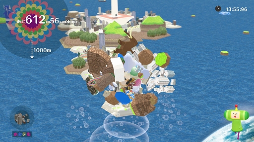 ꡼ No.002Υͥ / ֤ߤ繥󥳡סPAC-MAN MUSEUMܡפʤɤоݤˡХʥॳȥSteamɥ뤬Amazonǥ