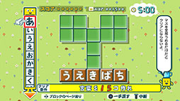 ꡼ No.006 | ޥۥץǡ֤ȤФΥѥ롡⤸Ԥä󥢥󥳡פȾۤˡָꥻ831ޤǳ