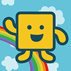 �ѥå�����