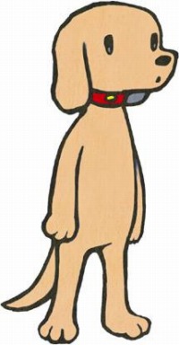 画像ギャラリー No.008のサムネイル画像 / G-MODEアーカイブスの第28弾「セパスチャンネル」が配信開始。記念セールを実施