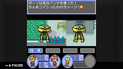 G-MODE���������֥�28 ���ѥ������ͥ�