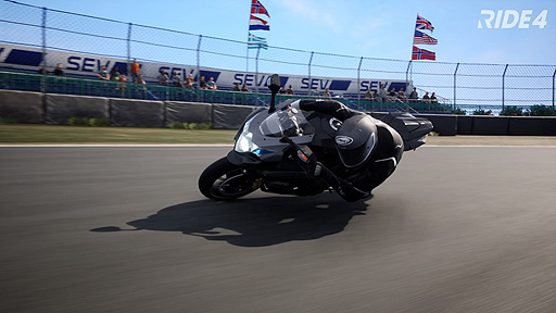 ꡼ No.003 | RIDE4סMotoGP 21פ10910ΡȥХѥ ¢ դդWeekɤ˽Ÿء̲ʤǤ⤢