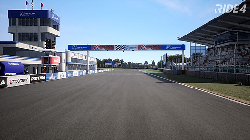 ꡼ No.004 | RIDE4סMotoGP 21פ10910ΡȥХѥ ¢ դդWeekɤ˽Ÿء̲ʤǤ⤢