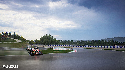 ꡼ No.006 | RIDE4סMotoGP 21פ10910ΡȥХѥ ¢ դդWeekɤ˽Ÿء̲ʤǤ⤢