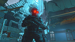 ꡼ No.005Υͥ / ֥Хϥ REСס2021ǯ481500˻Ϥޤȥץ١ƥȡɤΥץɤ