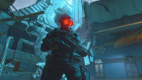 ꡼ No.009Υͥ / ֥Хϥ REСס2021ǯ481500˻Ϥޤȥץ١ƥȡɤΥץɤ