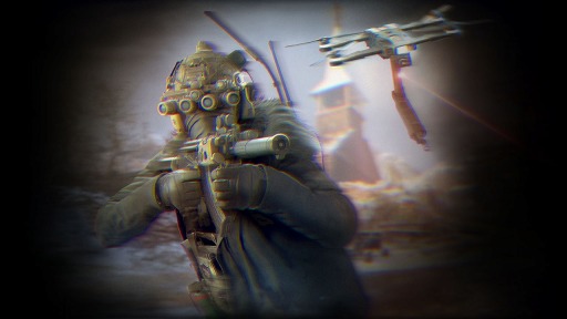 ꡼ No.002 | ֥Хϥ REСץɥȲʼȤ뿷饯ȥʥȥϥ꡼㡼2ɲ