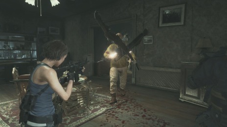 ꡼ No.010 | ֥Хϥ REСץɥȲʼȤ뿷饯ȥʥȥϥ꡼㡼2ɲ