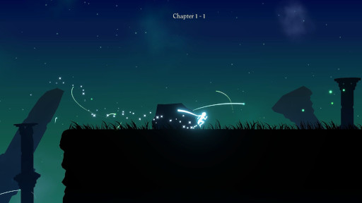 ꡼ No.002 | eia : A short storyפΥѥ֥å󥰥饤ĤCREST