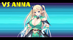 ꡼ No.003Υͥ / Poker Pretty Girls Battle : Fantasy World EditionפSteamۿΥΤ˥դΤȥݡ