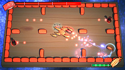 ���ʥѡ��ƥ���