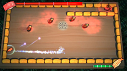 ���ʥѡ��ƥ���