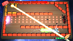 ���ʥѡ��ƥ���