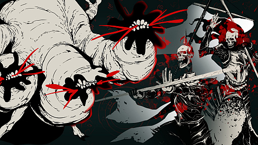 ꡼ No.001 | RPGNadirפ2021ǯ꡼Τƥȥ쥤顼3ͤΥȥ󥭥餬ȼĤɤβȤĩ