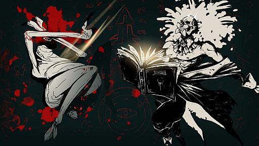 ꡼ No.002 | RPGNadirפ2021ǯ꡼Τƥȥ쥤顼3ͤΥȥ󥭥餬ȼĤɤβȤĩ