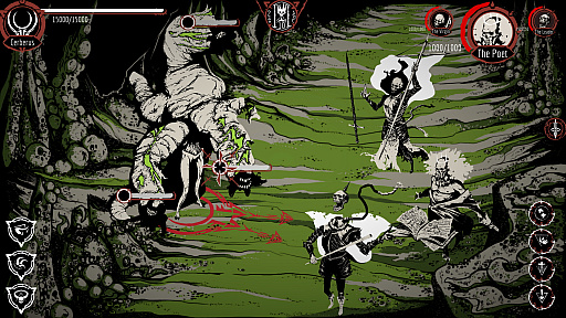 ꡼ No.004 | RPGNadirפ2021ǯ꡼Τƥȥ쥤顼3ͤΥȥ󥭥餬ȼĤɤβȤĩ