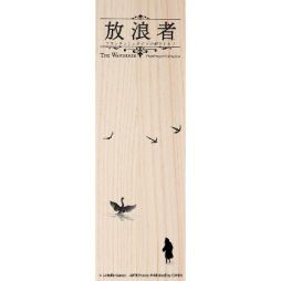 ���������꡼ No.003�Υ���ͥ������ / �ѥå������ǡ���ϲ�� �ե�󥱥󥷥奿������Ϥꤷ��ΡפΥ��ꥸ�ʥ���ŵ���󤬸���