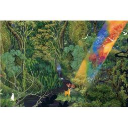 ���������꡼ No.007�Υ���ͥ������ / �ѥå������ǡ���ϲ�� �ե�󥱥󥷥奿������Ϥꤷ��ΡפΥ��ꥸ�ʥ���ŵ���󤬸���