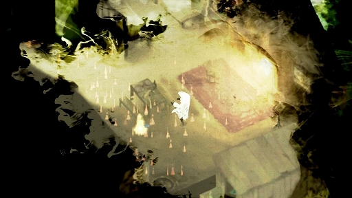 ꡼ No.002Υͥ / ϲ ե󥱥󥷥奿ϤꤷΡפΥץ⡼ӥǥ