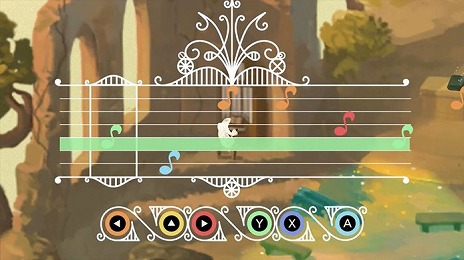 ꡼ No.003 | Switchǡϲ ե󥱥󥷥奿ϤꤷΡפȯ䡣ᥢ꡼꡼θŵơޤˤɥ٥㡼