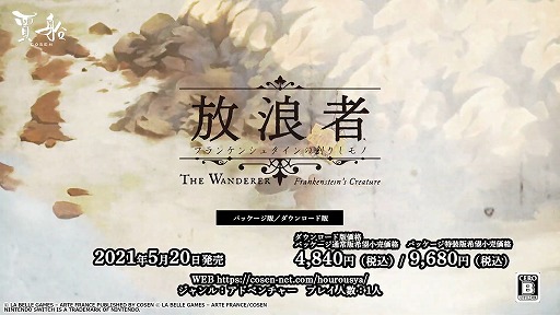 ϲ ե󥱥󥷥奿Ϥꤷ Nintendo Switch