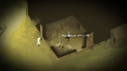 放浪者 フランケンシュタインの創りしモノ