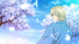 ꡼ No.001 | ڿ λΡפοOPࡼӡˡSwitchǤŹŵȥץܥȤɲ