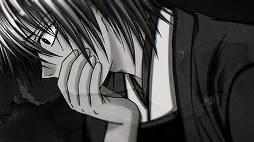 ꡼ No.002 | ڿ λΡפοOPࡼӡˡSwitchǤŹŵȥץܥȤɲ