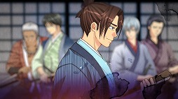 ꡼ No.003 | ڿ λΡפοOPࡼӡˡSwitchǤŹŵȥץܥȤɲ