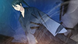 ꡼ No.004 | ڿ λΡפοOPࡼӡˡSwitchǤŹŵȥץܥȤɲ