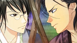 ꡼ No.005 | ڿ λΡפοOPࡼӡˡSwitchǤŹŵȥץܥȤɲ