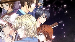 ꡼ No.006 | ڿ λΡפοOPࡼӡˡSwitchǤŹŵȥץܥȤɲ