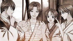 ꡼ No.007 | ڿ λΡפοOPࡼӡˡSwitchǤŹŵȥץܥȤɲ