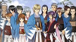 ꡼ No.008 | ڿ λΡפοOPࡼӡˡSwitchǤŹŵȥץܥȤɲ