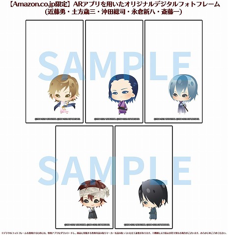 ꡼ No.010 | ڿ λΡפοOPࡼӡˡSwitchǤŹŵȥץܥȤɲ