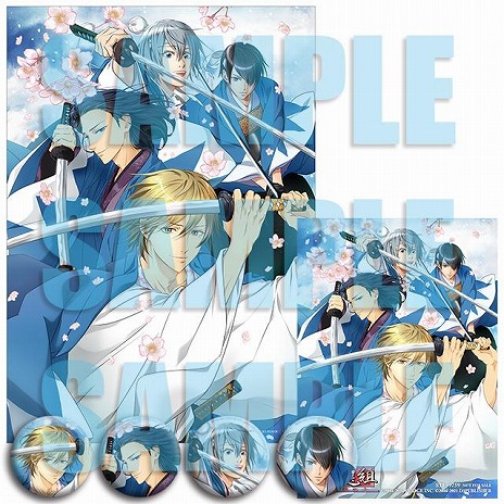 ꡼ No.013 | ڿ λΡפοOPࡼӡˡSwitchǤŹŵȥץܥȤɲ