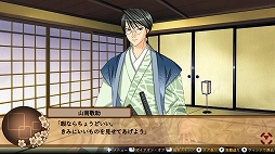 ꡼ No.002Υͥ / Switchڿ λΡפΥǤͽ󳫻ϡΤȤΥ٥ȥΰҲ