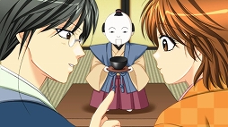 ꡼ No.003Υͥ / Switchڿ λΡפΥǤͽ󳫻ϡΤȤΥ٥ȥΰҲ