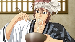 ꡼ No.004Υͥ / Switchڿ λΡפΥǤͽ󳫻ϡΤȤΥ٥ȥΰҲ