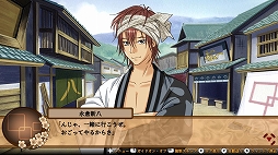 ꡼ No.005Υͥ / Switchڿ λΡפΥǤͽ󳫻ϡΤȤΥ٥ȥΰҲ