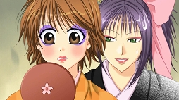 ꡼ No.006Υͥ / Switchڿ λΡפΥǤͽ󳫻ϡΤȤΥ٥ȥΰҲ