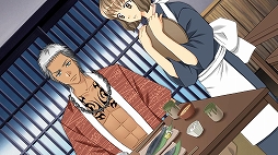 ꡼ No.008Υͥ / Switchڿ λΡפΥǤͽ󳫻ϡΤȤΥ٥ȥΰҲ