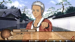 ꡼ No.009Υͥ / Switchڿ λΡפΥǤͽ󳫻ϡΤȤΥ٥ȥΰҲ