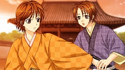 ꡼ No.010Υͥ / Switchڿ λΡפΥǤͽ󳫻ϡΤȤΥ٥ȥΰҲ