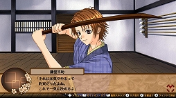 ꡼ No.011Υͥ / Switchڿ λΡפΥǤͽ󳫻ϡΤȤΥ٥ȥΰҲ